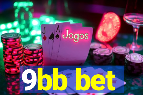 9bb bet